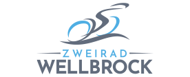 Zweirad Heiko Wellbrock GmbH Logo